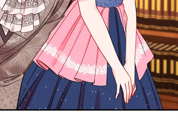 第65话 允许结婚 第111页