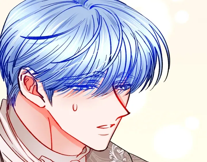 第65话 允许结婚 第117页