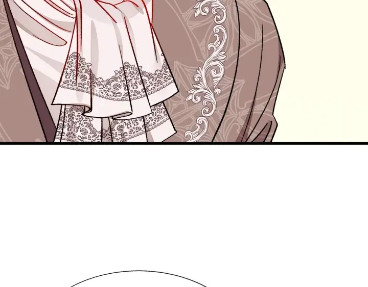 第65话 允许结婚 第118页