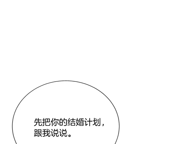 第65话 允许结婚 第133页
