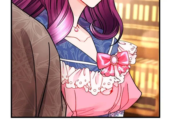 第65话 允许结婚 第139页