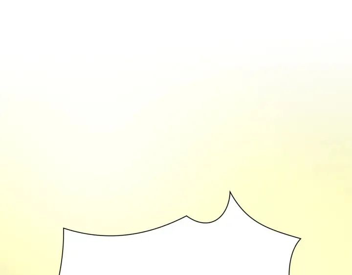 第65话 允许结婚 第140页