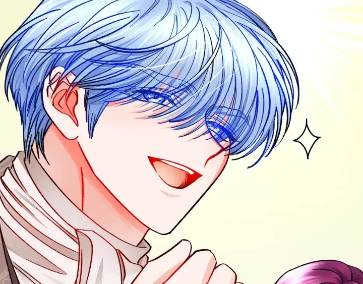 第65话 允许结婚 第142页