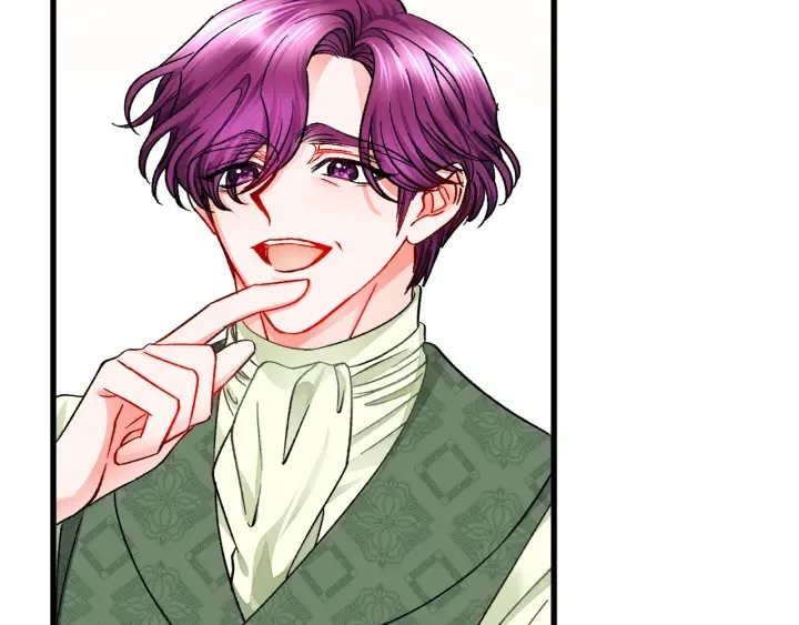 第65话 允许结婚 第146页