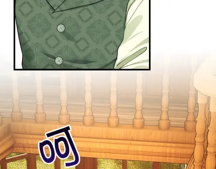 第65话 允许结婚 第147页