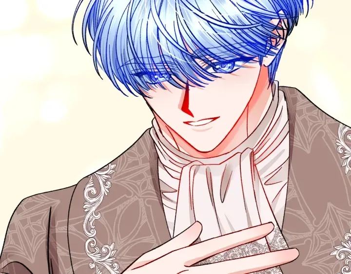 第65话 允许结婚 第152页