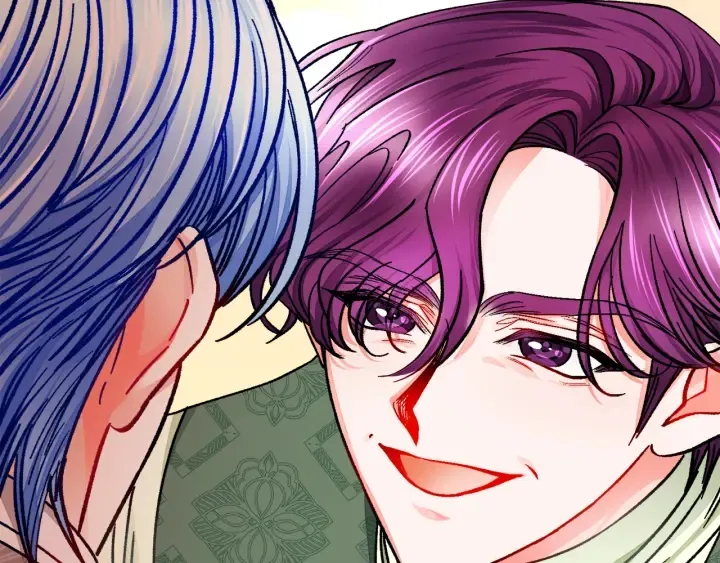 第65话 允许结婚 第160页