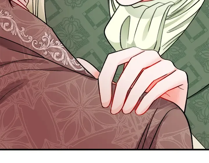 第65话 允许结婚 第161页