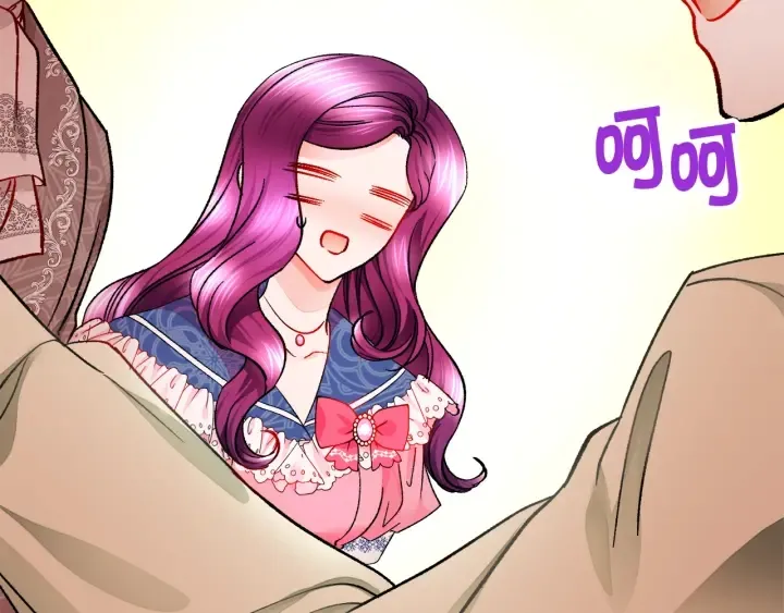 第65话 允许结婚 第164页