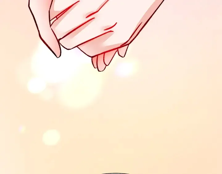 第65话 允许结婚 第175页