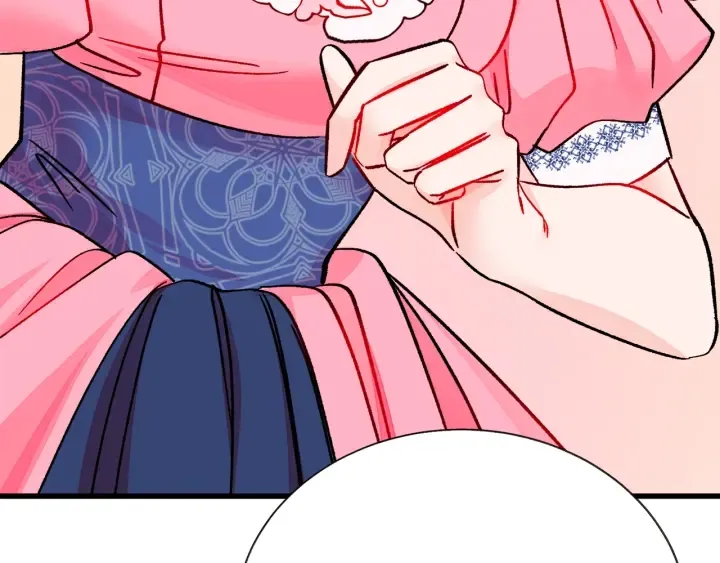 第65话 允许结婚 第180页