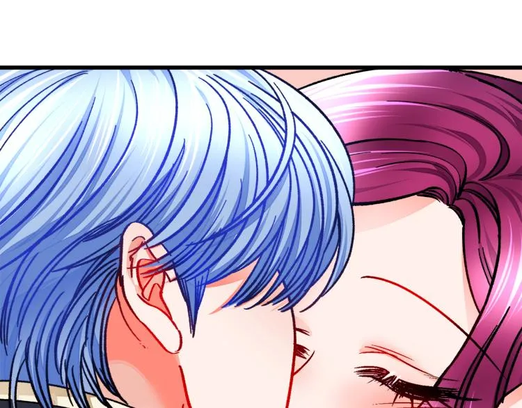 第63话 灵魂穿到现实 第4页