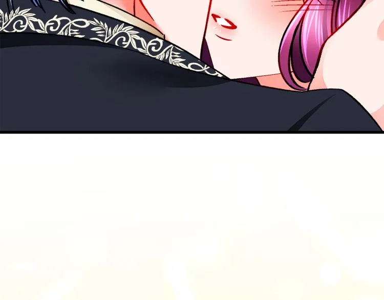 第63话 灵魂穿到现实 第5页