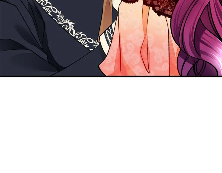 第63话 灵魂穿到现实 第8页