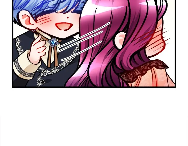 第63话 灵魂穿到现实 第10页