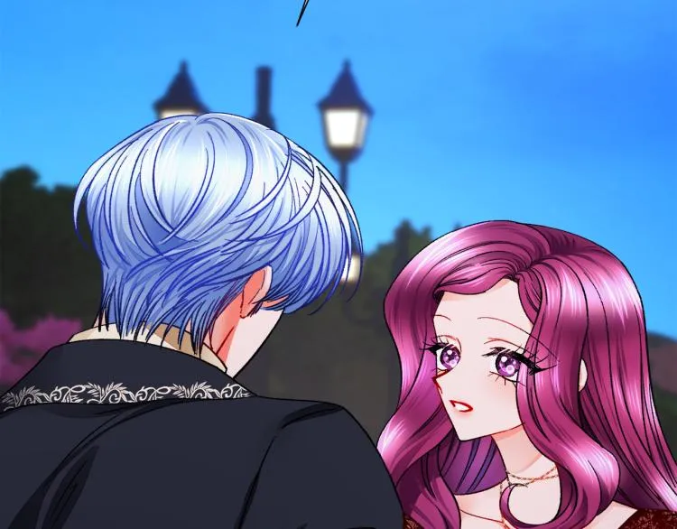 第63话 灵魂穿到现实 第34页