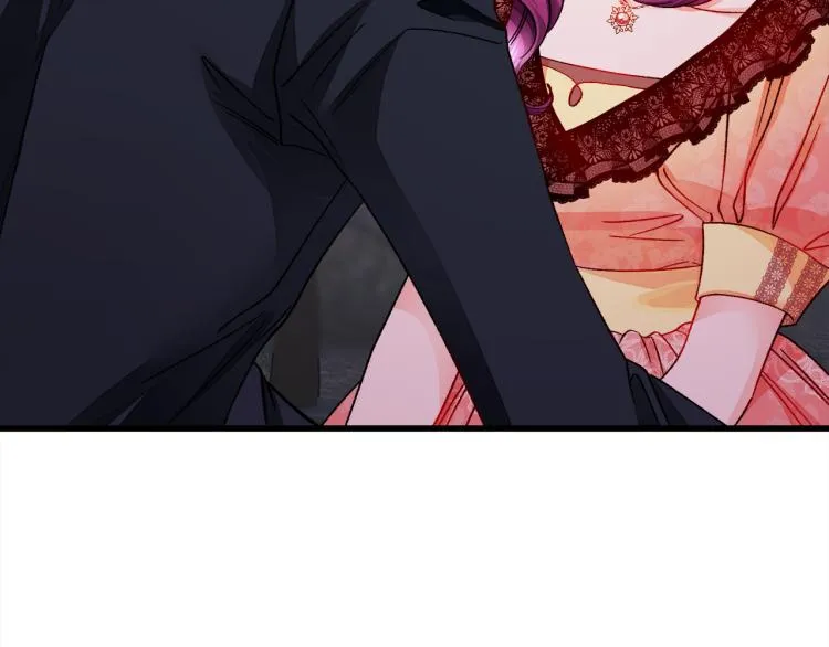 第63话 灵魂穿到现实 第35页