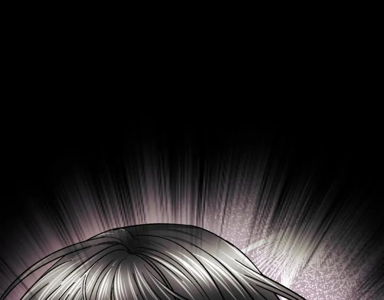 第63话 灵魂穿到现实 第73页
