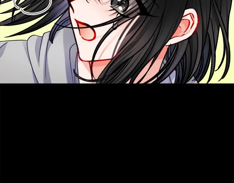 第63话 灵魂穿到现实 第83页