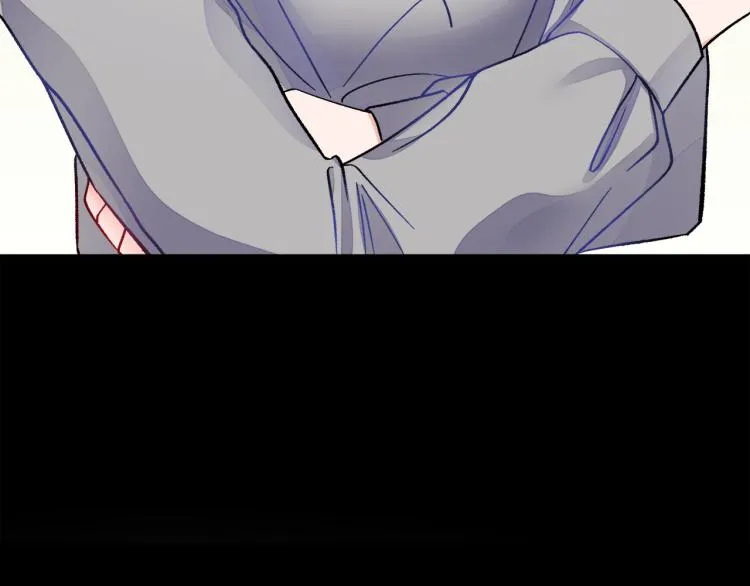 第63话 灵魂穿到现实 第94页