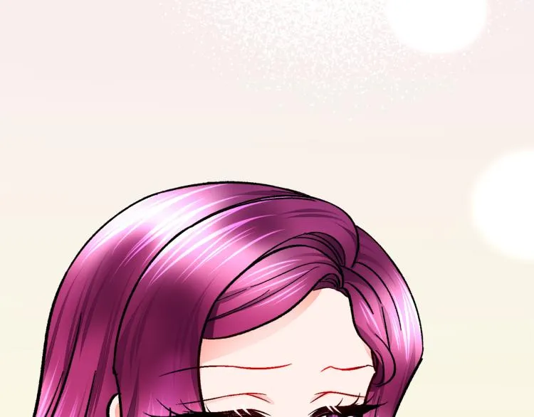 第63话 灵魂穿到现实 第114页