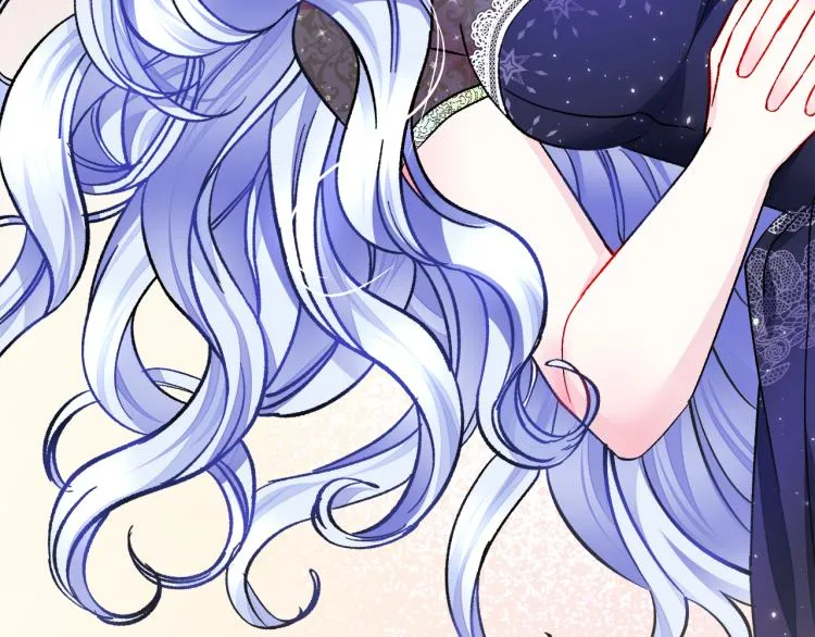 第63话 灵魂穿到现实 第123页