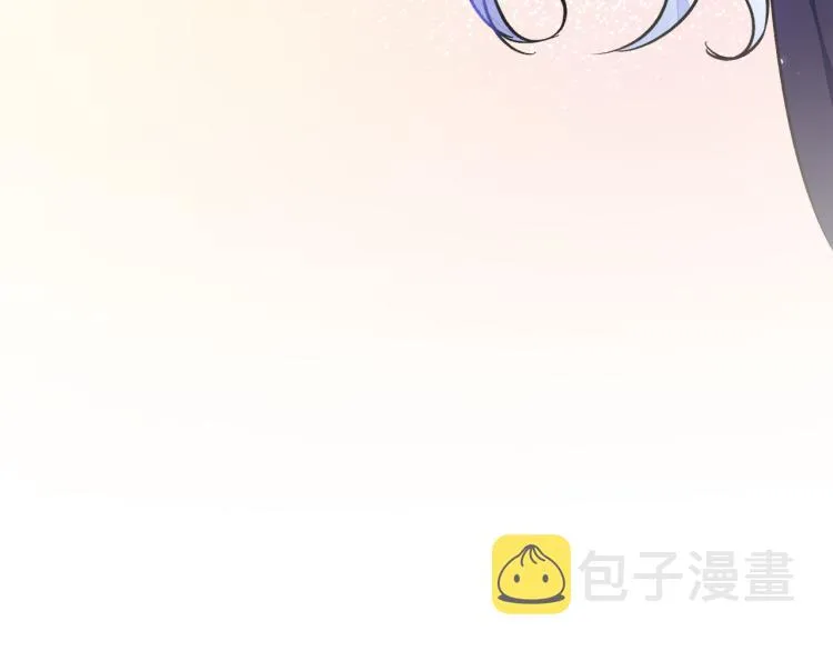 第63话 灵魂穿到现实 第124页