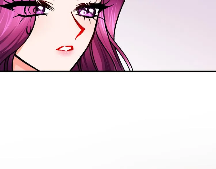 第63话 灵魂穿到现实 第142页