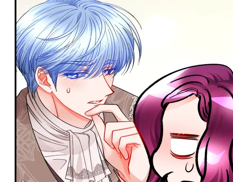 第63话 灵魂穿到现实 第148页