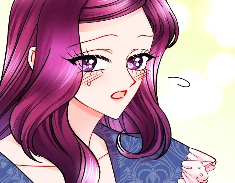 第63话 灵魂穿到现实 第154页