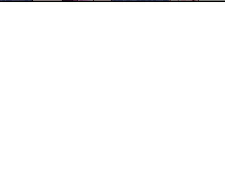 第63话 灵魂穿到现实 第155页