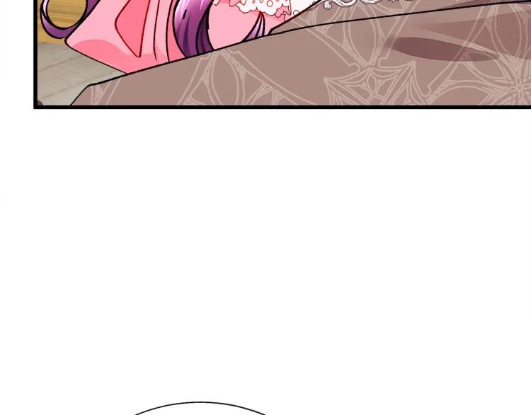 第63话 灵魂穿到现实 第170页