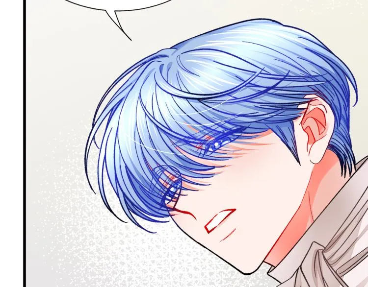 第63话 灵魂穿到现实 第179页