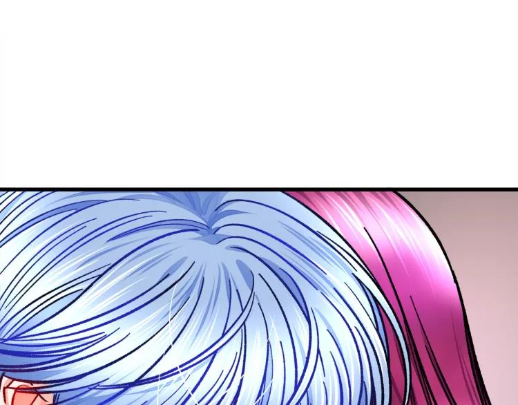 第63话 灵魂穿到现实 第190页