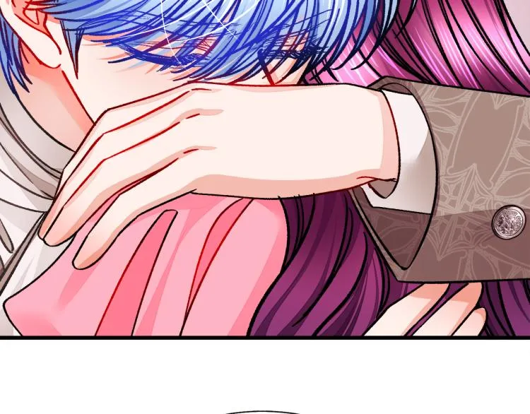 第63话 灵魂穿到现实 第191页