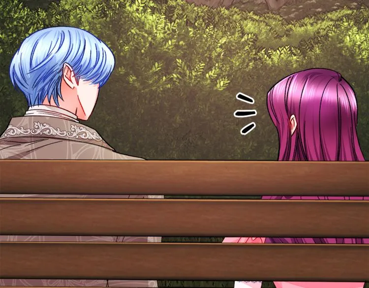 第66话 畅想婚后生活 第57页