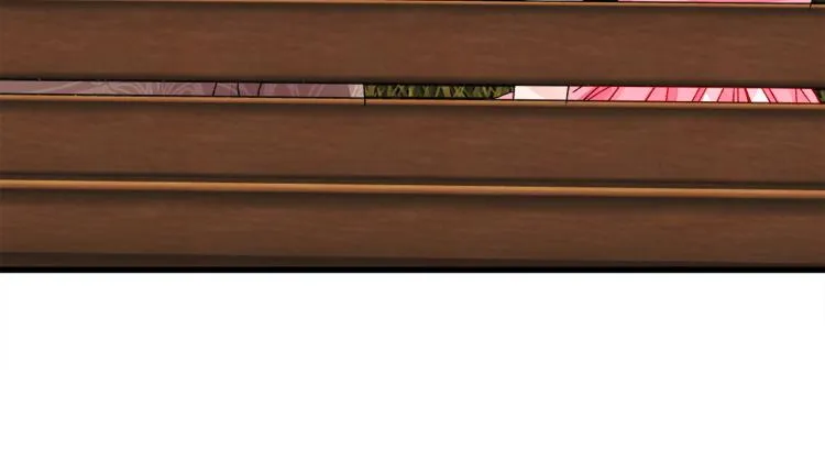 第66话 畅想婚后生活 第58页