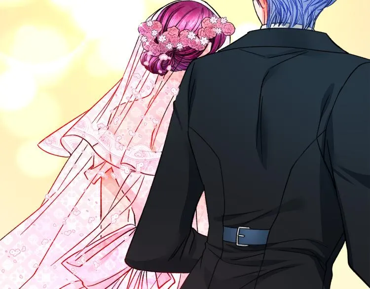 第66话 畅想婚后生活 第62页