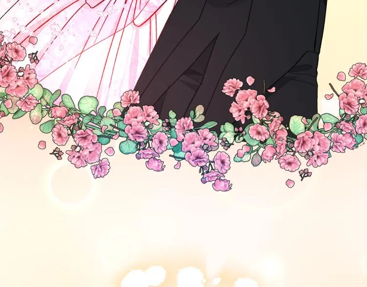 第66话 畅想婚后生活 第63页