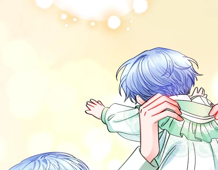 第66话 畅想婚后生活 第70页