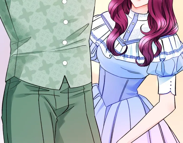 第66话 畅想婚后生活 第72页