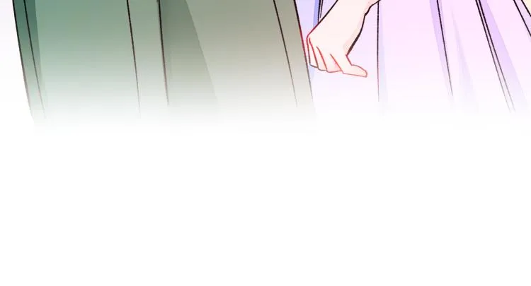 第66话 畅想婚后生活 第73页