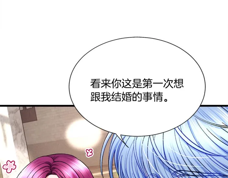 第66话 畅想婚后生活 第75页