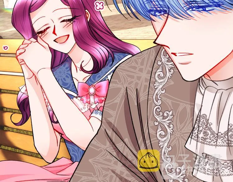 第66话 畅想婚后生活 第76页