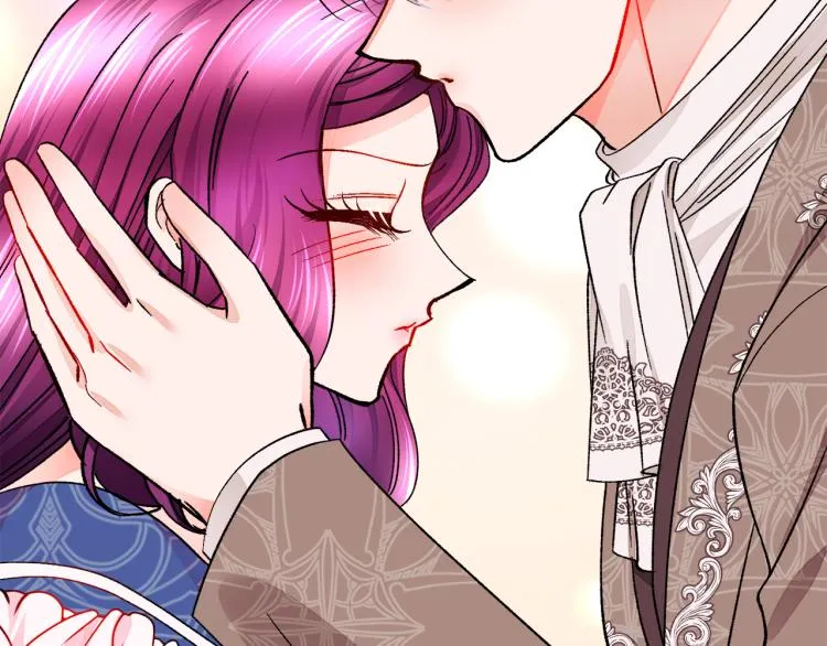 第66话 畅想婚后生活 第105页