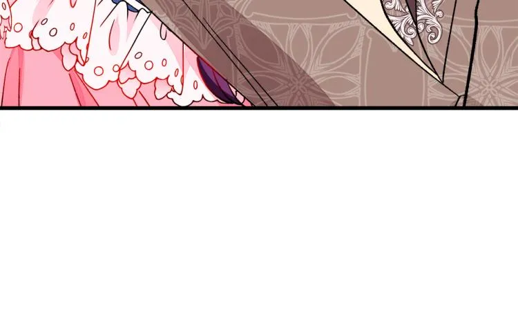 第66话 畅想婚后生活 第106页