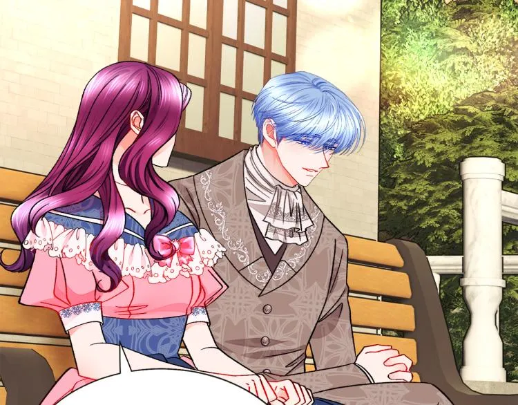 第66话 畅想婚后生活 第123页