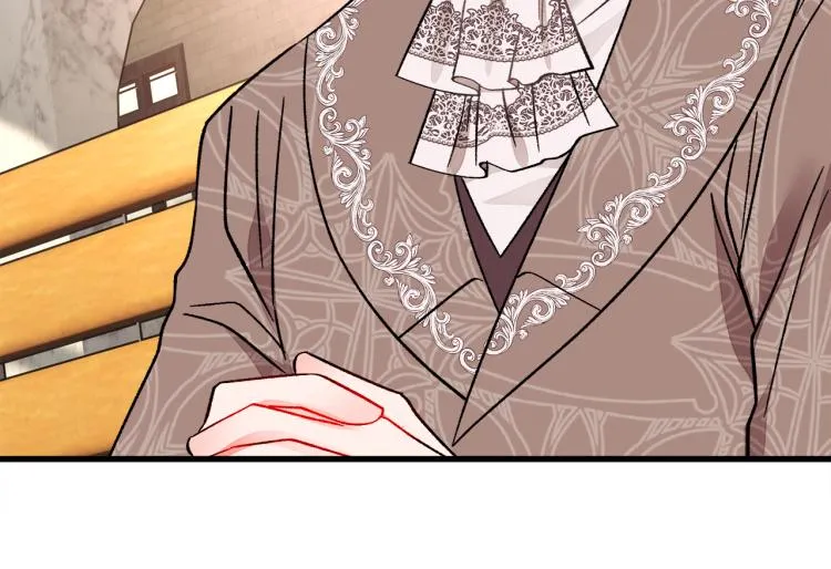 第66话 畅想婚后生活 第127页