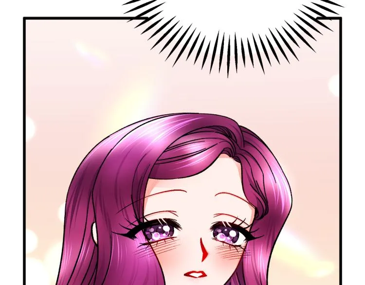 第66话 畅想婚后生活 第140页