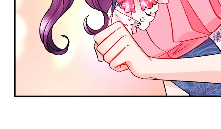 第66话 畅想婚后生活 第148页